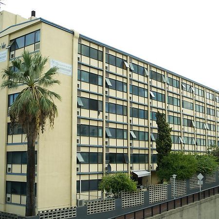 Mountway Holiday Apartments Perth Esterno foto